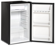 Ravanson Lodówka LKK-90B - 1490462 - zdjęcie 4